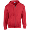 gd58-gildan-red-sweatshirt