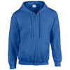 gd58-gildan-blue-sweatshirt