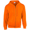 gd58-gildan-orange-sweatshirt