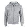 gd58-gildan-light-grey-sweatshirt