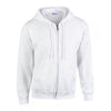 gd58-gildan-white-sweatshirt