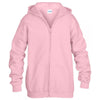 gd58b-gildan-light-pink-sweatshirt