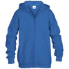 gd58b-gildan-blue-sweatshirt
