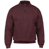 gd61-gildan-maroon-sweatshirt