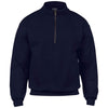 gd61-gildan-navy-sweatshirt