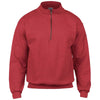 gd61-gildan-red-sweatshirt