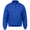 gd61-gildan-blue-sweatshirt