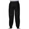gd66-gildan-black-sweatpant