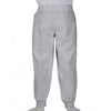 Gildan Men's Sport Grey Heavy Blend Cuffed Sweat Pants