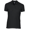 gd70-gildan-women-black-polo