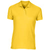 gd70-gildan-women-gold-polo