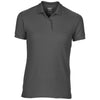 gd70-gildan-women-dark-grey-polo