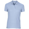 gd70-gildan-women-light-blue-polo