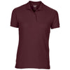 gd70-gildan-women-maroon-polo