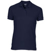 gd70-gildan-women-navy-polo