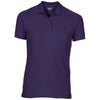 gd70-gildan-women-purple-polo