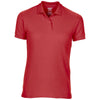 gd70-gildan-women-red-polo