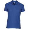 gd70-gildan-women-blue-polo