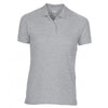 gd70-gildan-women-light-grey-polo