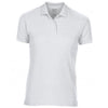 gd70-gildan-women-white-polo