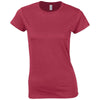 gd72-gildan-women-cardinal-t-shirt