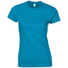 gd72-gildan-women-neohtrblue-t-shirt