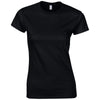 gd72-gildan-women-black-t-shirt