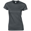 gd72-gildan-women-charcoal-t-shirt