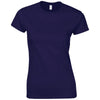 gd72-gildan-women-light-navy-t-shirt