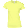 gd72-gildan-women-lemon-t-shirt