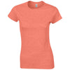 gd72-gildan-women-neon-orange-t-shirt