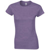 gd72-gildan-women-lavender-t-shirt