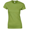 gd72-gildan-women-kelly-green-t-shirt