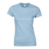gd72-gildan-women-light-blue-t-shirt