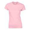 gd72-gildan-women-light-pink-t-shirt