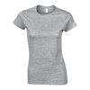 gd72-gildan-women-light-grey-t-shirt
