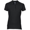 gd73-gildan-women-black-polo