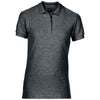 gd73-gildan-women-grey-polo