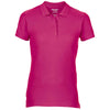 gd73-gildan-women-pink-polo