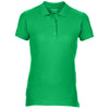 gd73-gildan-women-green-polo