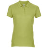 gd73-gildan-women-light-green-polo