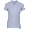 gd73-gildan-women-light-blue-polo