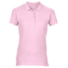 gd73-gildan-women-light-pink-polo