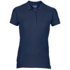 gd73-gildan-women-navy-polo