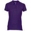 gd73-gildan-women-purple-polo