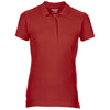 gd73-gildan-women-red-polo