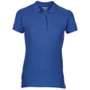 gd73-gildan-women-royal-blue-polo