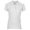 gd73-gildan-women-white-polo