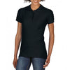 gd75-gildan-women-black-polo