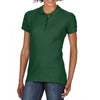 gd75-gildan-women-forest-polo